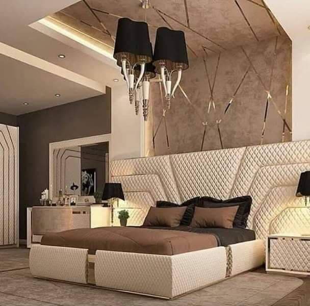 chambre-a-coucher-Tunisie