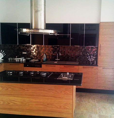 fabrication-cuisine-placage