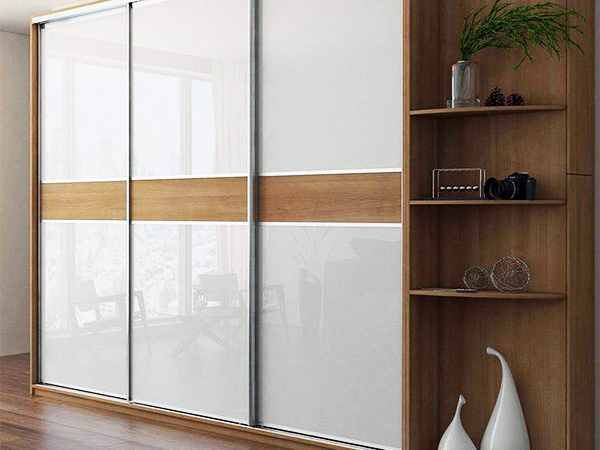 fabrication-dressing Tunisie