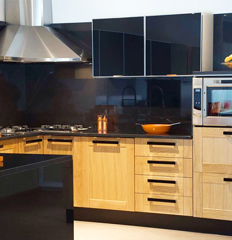 fabrication-cuisine-bois-naturel