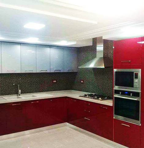 fabrication-cuisine-high-gloss