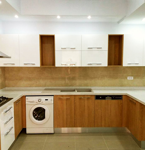 fabrication-cuisine-stratifie