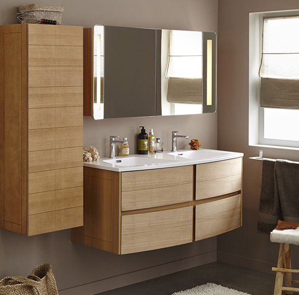 meuble-salle-de-bain-chic-house-Tunisie