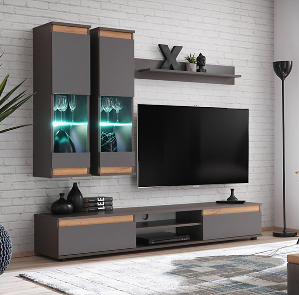 meuble-tv-chic-house-Tunisie